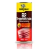 B2 Traitement huile entretien moteur 400ml - Bardahl