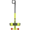 Bullock Absolute, antivol voiture - Bullock