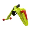 Bullock Defender Pro, antivol bloque volant - Bullock