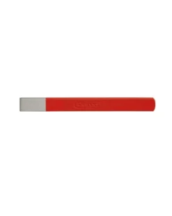 Burin carrossier, extra plat, 26mm – KS TOOLS