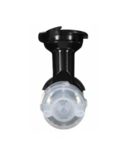 Buse de pulvérisation, kit de recharge, blanc, 0.9mm - 3M