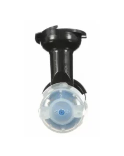 Buse de pulvérisation, kit de recharge, bleu, 1.2mm - 3M
