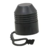 Cache boule attelage, anneau de retenue, 50mm – Sodise