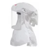 Cagoule ventilée​, Versaflo, taille L – 3M