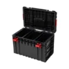 Caisse de transport SCM, Taille L, (850.0374) - KS TOOLS