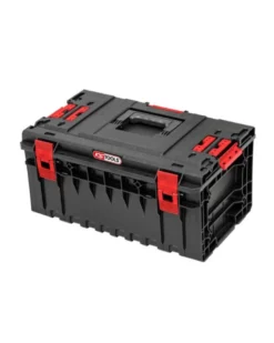 Caisse de transport SCM, Taille M, (850.0373) - KS TOOLS