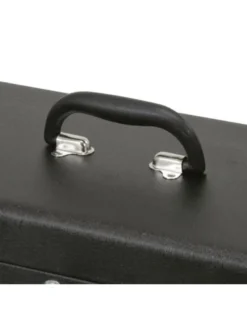 Caisse à outils, vide, 3 tiroirs - Kstools
