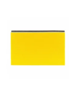 Cale de ponçage, haute adhérence, 68mm x 111mm x 20mm - 3M