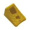 Cale de roue, 210 x 150 x 115mm - SODISE