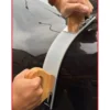 Cale à poncer, carrosserie - Kstools