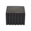 Cale pour pont de levage 115x100x70mm - Kstools