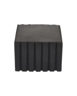 Cale pour pont de levage 115x100x70mm - Kstools
