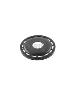 Capteur d'angle, vilebrequin CORTECO Ref : 01037064B