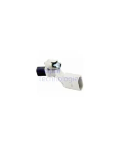 Capteur d'angle, vilebrequin DELPHI Ref : SS10772-12B1