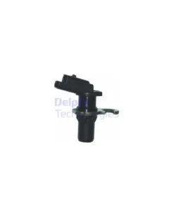 Capteur d'angle, vilebrequin DELPHI Ref : SS10745-12B1