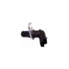 Capteur d'angle, vilebrequin DELPHI Ref : SS10743-12B1