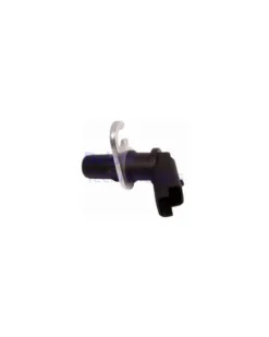Capteur d'angle, vilebrequin DELPHI Ref : SS10743-12B1