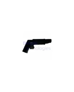 Capteur d'angle, vilebrequin DELPHI Ref : SS10765-12B1