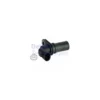 Capteur d'angle, vilebrequin DELPHI Ref : SS10728-12B1