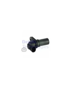 Capteur d'angle, vilebrequin DELPHI Ref : SS10728-12B1