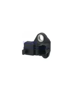 Capteur d'angle, vilebrequin DELPHI Ref : SS10746-12B1