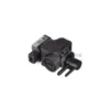Capteur de pression, turbocompresseur PIERBURG Ref : 7.02256.17.0