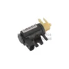 Capteur de pression, turbocompresseur PIERBURG Ref : 7.02184.01.0