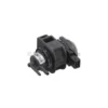 Capteur de pression, turbocompresseur PIERBURG Ref : 7.02256.21.0