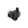 Capteur de pression, turbocompresseur PIERBURG Ref : 7.02256.15.0