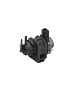 Capteur de pression, turbocompresseur PIERBURG Ref : 7.02256.15.0
