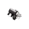 Capteur de pression, turbocompresseur PIERBURG Ref : 7.00262.02.0