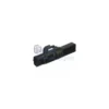 Capteur, vitesse DELPHI Ref : SS11015