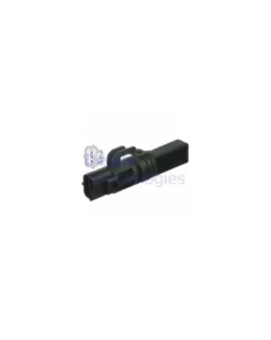 Capteur, vitesse DELPHI Ref : SS11015