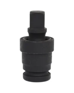 Cardan à chocs, 3/4”, 108mm - Kstools
