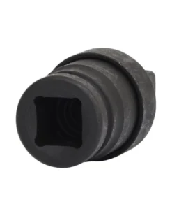 Cardan à chocs, 3/4”, 108mm - Kstools