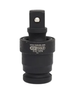 Cardan à chocs, 3/4”, 108mm - Kstools