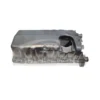 Carter d’huile compatible Audi A3, Seat Ibiza, Alhambra, (OE : 038103601N - 038103603N - 038103603NA) - 3RG