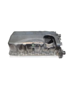 Carter d’huile compatible Audi A3, Seat Ibiza, Alhambra, (OE : 038103601N - 038103603N - 038103603NA) - 3RG