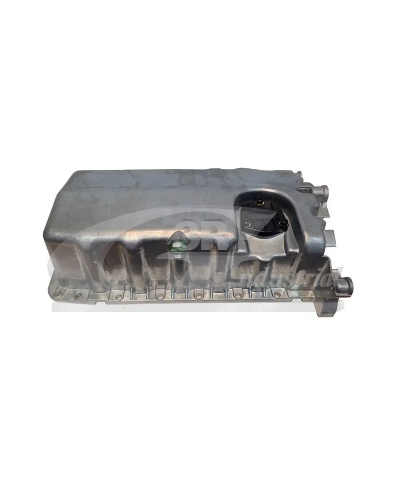 Carter d’huile compatible Audi A3, Seat Ibiza, Alhambra, (OE : 038103601N - 038103603N - 038103603NA) - 3RG