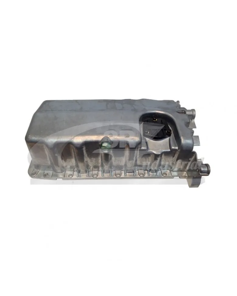 Carter d’huile compatible Audi A3, Seat Ibiza, Alhambra, (OE : 038103601N - 038103603N - 038103603NA) - 3RG