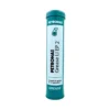 Cartouche de graisse, LI EP 2, 400g - Petronas