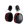 Casque anti-bruit, Peltor optime III – 3M