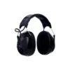 Casque anti-bruit​​​, Peltor ProTac II – 3M