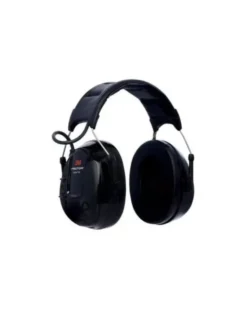 Casque anti-bruit​​​, Peltor ProTac II – 3M
