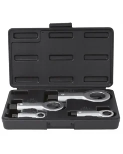 Casse écrous pour écrous 16-22 mm - KSTOOLS