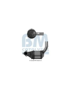 Catalyseur BM CATALYSTS Ref : BM80347H