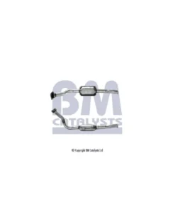 Catalyseur BM CATALYSTS Ref : BM90142H