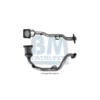 Catalyseur BM CATALYSTS Ref : BM90981H