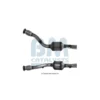 Catalyseur BM CATALYSTS Ref : BM90927H