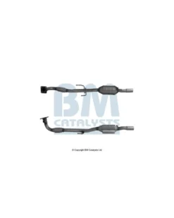 Catalyseur BM CATALYSTS Ref : BM90849H